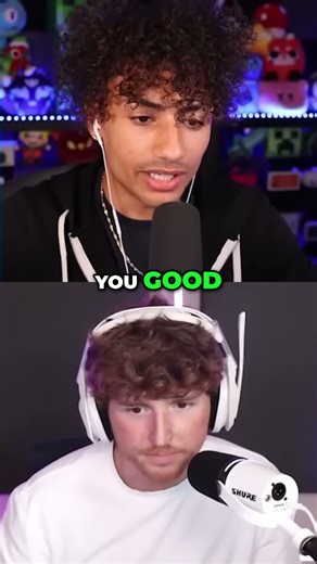 Roblox Rope Escape: Can You Pull Your Friend Up? #shorts