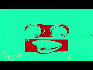 4ormulator Collection (V1-50) IHTX