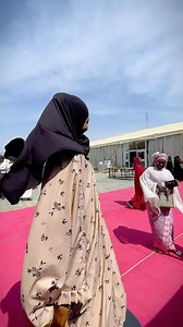 Sinnts is here to change the game! 🚀📱 sinnts #sinnts #ummeetaspire #branddesigner | Ummeeta_spire