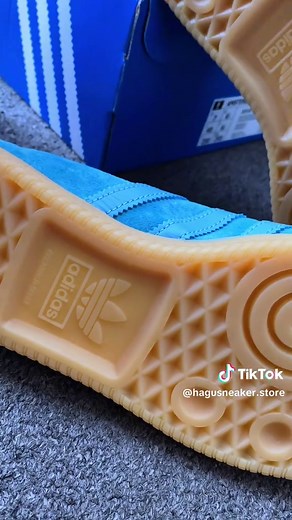 Explore Adidas Amsterdam Casuals and Football Styles