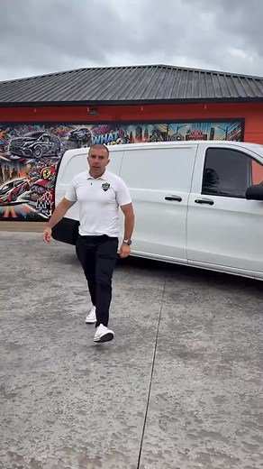 37K views · 38 reactions | This advert,,, wueeh  #viralreelschallenge #trendingreels #trendingreelsvideo #jabaliexplorer #reelitfeelit #usareels #comedy #mauritius #horrorfanatic #kenya @topfans | Jabali Explorer | Facebook