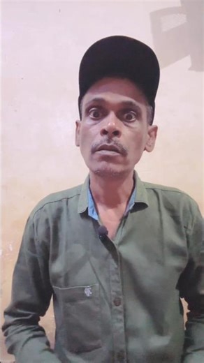 machhar achha hea🤪😅||Ganesh comedy ent||#shorts #youtube#comedy#funny