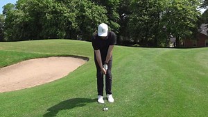 1.2M views · 14K reactions | I promise you'll BREAK 90 using these simple golf tips! | Rick Shiels Golf | Facebook