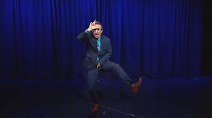 YouTube Rewind 2018 Jahresrückblick