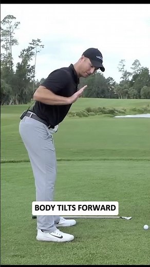 Master the Perfect Iron Setup in Seconds!