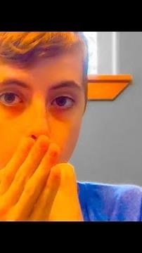 How to do owl call whistle. Easy and loud!