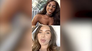 Emma Watson blasted by Bling Ring real-life character