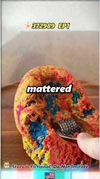 Check out the link in my bio to read the full story.#usa #Satisfying story #Sadomasochistic story