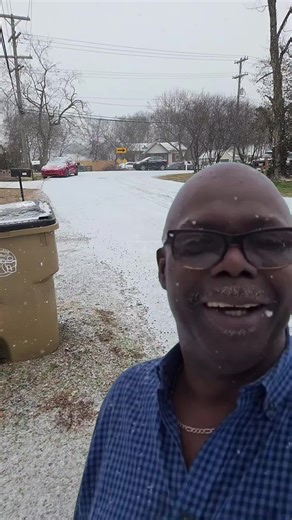 #Meme #MemeCut #CapCut