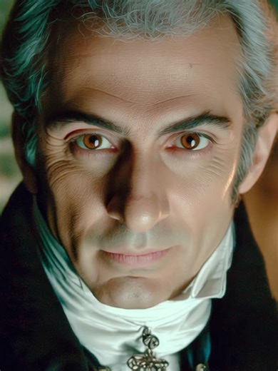 ΙΩΑΝΝΗΣ ΚΑΠΟΔΙΣΤΡΙΑΣ - Ο ΘΕΜΕΛΙΩΤΗΣ ΤΟΥ ΕΘΝΟΥΣ Δέκα Φεβρουαρίου χίλια επτακόσια εβδομήντα έξι. Βενετοκρατούμενη Κέρκυρα. Την ίδια χρονιά που γεννιέται η Αμερικανική Επανάσταση, στο Ιόνιο γεννιέται και ένας άνθρωπος που θα αλλάξει την ελληνική ιστορία. Ο Ιωάννης Καποδίστριας έρχεται στον κόσμο ως έκτος γιος μιας από τις πιο επιφανείς αριστοκρατικές οικογένειες της Κέρκυρας. Ο οίκος των Καποδίστρια είναι γραμμένος στη Χρυσή Βίβλο από το χίλια τετρακόσια εβδομήντα επτά. Για αιώνες συμμετέχουν στο Γ