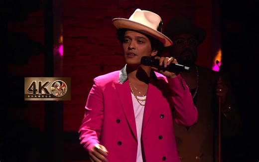 “听着节奏好像在喝白桃味的气泡水啊”《Under / Over》-于言77-音乐-哔哩哔哩视频