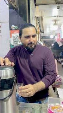Ching ming pong ki beti 🤣 #milk #comedy #viralshorts