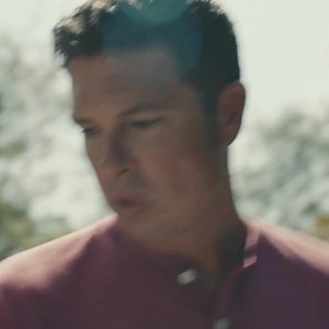 27 reactions | Make room for life's little moments with a deck from Trex. Designed to withstand every spill, splash, and backyard BBQ. | Trex Company | Facebook