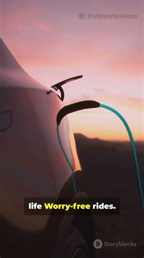 ⚡ Adaptive Polar Lights Optimizer #worldresearchaward #ParticlePhysicsAwards #PhysicsExcellence