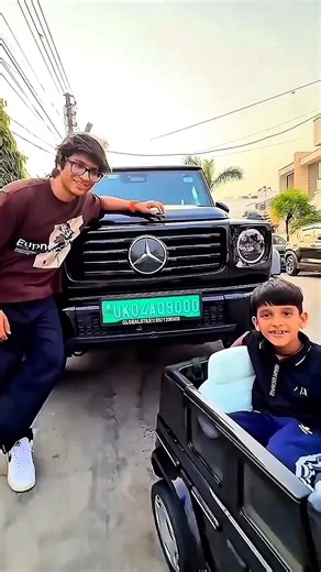 sourav joshi vs Mr Indian Hacker car collection #ytshortsvideo #trendingshorts #shortsfeed #shorts