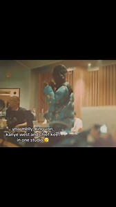 8.2K views · 272 reactions | YNW Melly, King Von, Kanye West and Chief Keef in one studio | Otf Phlex | Facebook