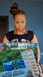 1.4K reactions · 849 shares | NDIGBO can make Aba and onitcha the fastest growing cities in Africa.. Lagos is not working for you. Lagos is causing you pains Lagos is giving you stress. Lagos is ste@ling from you.. Stop growing lagos IGR. My candid advice to igbo man in lagos.☹️ | Lisar NJ KANU | Facebook