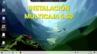 Eleventa Punto De Venta 5 20 Monocaja Y Multicaja Full 2025 Jorge Lopez Mp3 & Mp4 Download