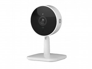 Yale Netzwerkkamera Indoor WiFi Camera - BRACK.CH