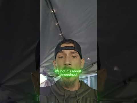 The BreakDown of CPS 5 The Grey Layer