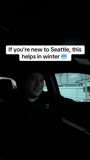 Just made a quick guide on how to survive a Seattle winter if you’re newer here. Nothing fancy, just the stuff that actually helps. #SeattleLiving #LivingInSeattle #SeattleWinter #MovingToSeattle #SeattleLife