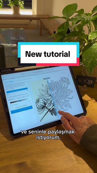 Discover Quick Tattoo Design with Rapid Resizer