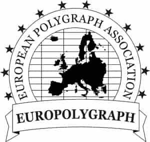European Polygraph Academy | European Polygraph Association