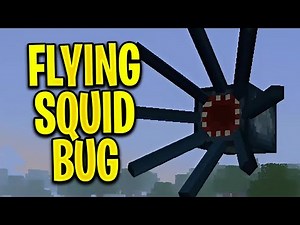 Minecraft Bugs Officially Explained