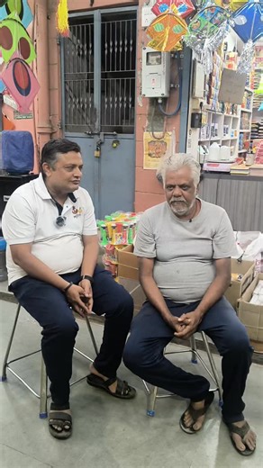 LACHU MUSAFIR on Instagram: "#lachumusafir #sindhilanguage♥️ #sindhiculture #sindhifunnyvideos😂 #sindhiboli_suhiniboli💕"