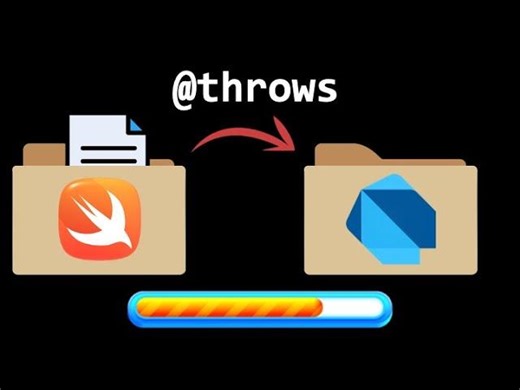 Stop Forgetting Exception Handling in Dart! 🚨 throws_lints Package Tutorial | Abel Rodríguez Medel