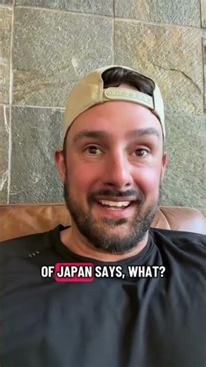 #usa #usa #fyp TRUMP SAID WHAT?