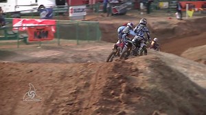 194K views · 2.8K reactions | 10 ans plus tôt, Cooper Webb et Adam Cianciarulo se tiraient déjà la bourre en Supermini sur les épreuves amateurs. La saison prochaine, les deux hommes se retrouveront de nouveau en piste, au sommet de leur carrière. Pourtant, Cooper Webb voulait à la base être .... un Surfer professionnel. www.dailymotocross.fr | DailyMotocross.fr | Facebook