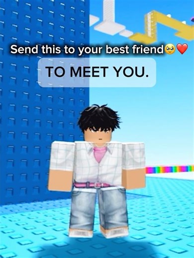 🥰roblox
