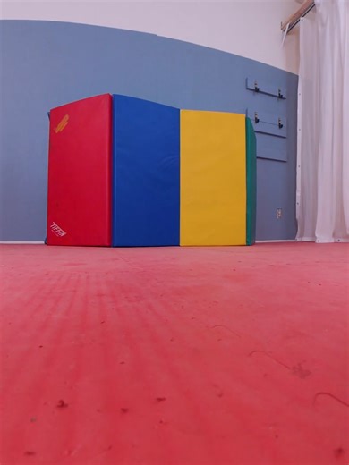 POV: Fencing when you are Under 6 Foot! #sword #aot #anime #meme | fencing