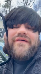 292K views · 7.1K reactions | Emo dad ? 藍 #dadlife #funnyvideos #relationship #fyp #relationship #emo #relatable #wholesome #dadbod | Bean Wizard Official | Facebook