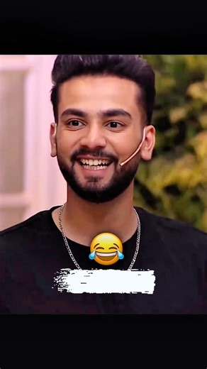 Elvish Yadav Rock… Baki Sab Shock! 😳🔥 #kapilsharma #elvishyadav #respect