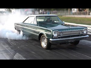 Saturday Night Street Drags- June 26, 2021 @ Keystone Raceway Park