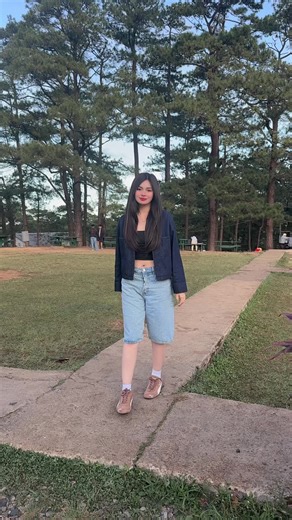 Understanding Skin Bleaching: Insights and Products