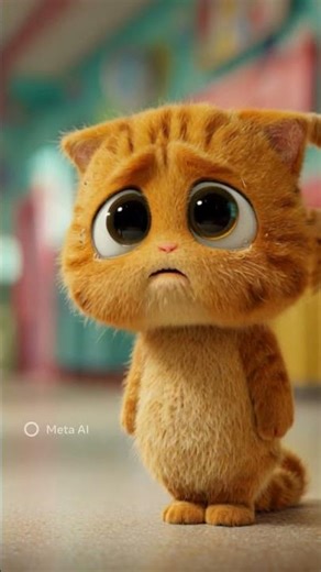 #cartoon #entertainment #children #baby #mojo #cute #viral #babies #growth #comedy