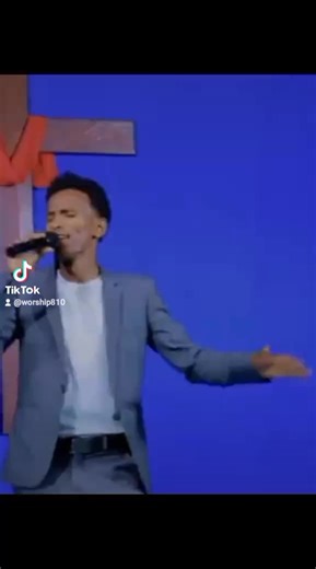 true worship on TikTok