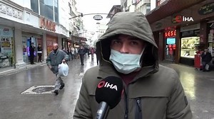 19K views · 161 reactions | Gazianteplileri ne korona virüs ne de soğuk hava evde tutamıyor | Sözcü Gazetesi | Facebook