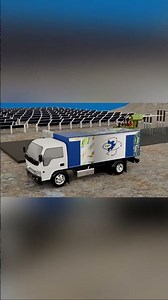 The Secret Behind Modern PV Module Testing #SolarPower #Behind-the-Scenes