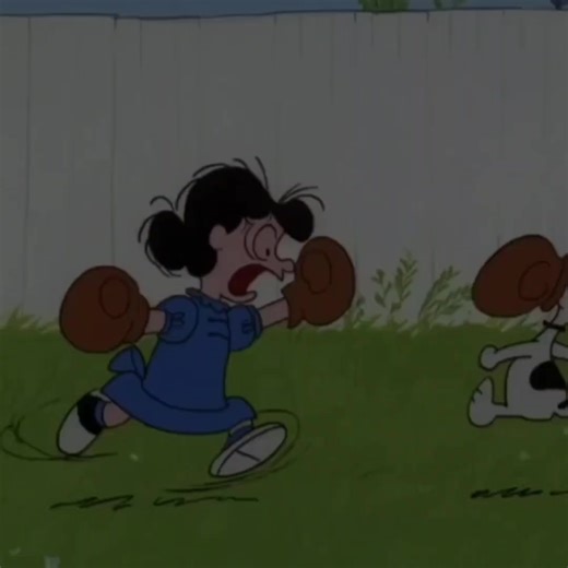 Snoopy: High Quality Edition of Peanuts