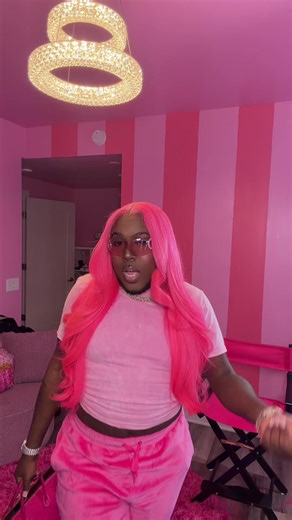 I heard REMIX otw… | remix