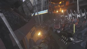 使命召唤电脑版免费下载,电脑上哪里下载使命召唤,使命召唤手游版电脑版下载