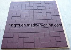 [Hot Item] Stable Rubber Mat, Horse Rubber Floor