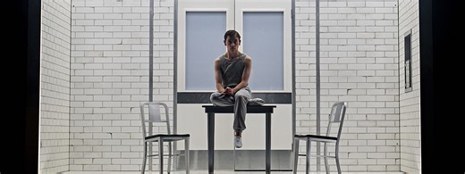 A Stranger Things Play Is Coming to Broadway — Here’s What We Know