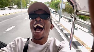 Hello Everything 🦋🇹🇭