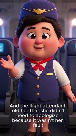 Sorry, Not Sorry: The Famous Canadian Apology Explained! 😂🇨🇦 #Sorry #CanadianCulture