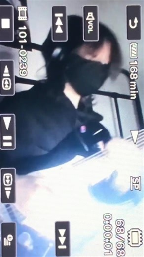 📁 unknown (till the end) - alien stage (ft. mizi ver) #guitarcover #alnst #electricguitar #foryou